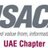 isacauae150's profile image