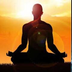 TARLOCHE1's profile picture. 