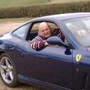 John Piper - @Trader8888 - Twitter