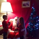 Paul Crombie - @CrombiePaul - Twitter