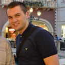 Alex Nikolic (@AlexNikolic) Twitter