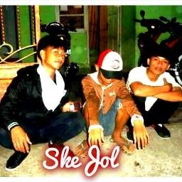 RizQBima's profile picture. 21 januari 1998 , Jayapura