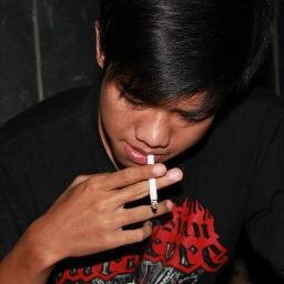 rizkulaziz's profile picture. Stay Together Still Strong