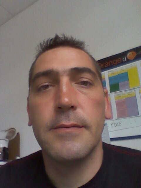 jeromeisoard's profile picture. Soutien