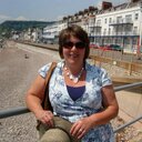 Elaine Sharp - @ElaineSharp12 - Twitter