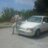 German_McRae's profile image