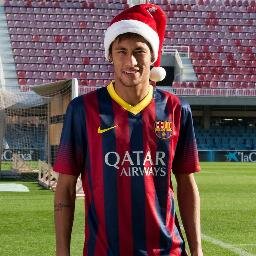 PLeandra17's profile picture. 17