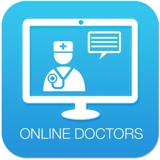 On Line UK Doctors: 24/7 video conferencing health advice service. Working in partnership to make Private Health Care affordable for ALL