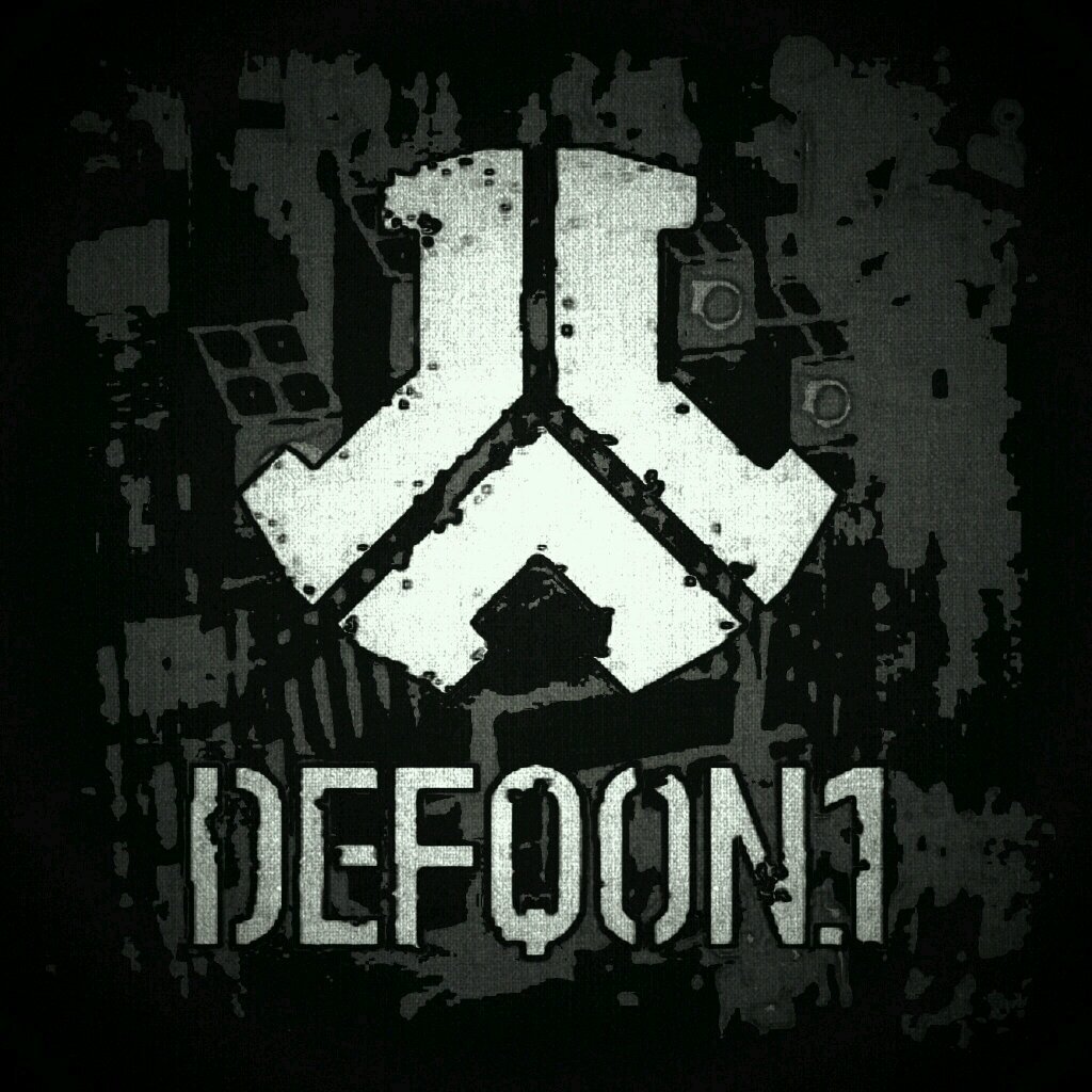 joueur de haut niveau sur PC et PS3, MMORPG /  League Of Legende (team DEFQON.1)