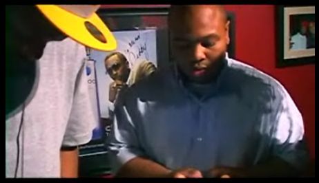 UrBoiJC's profile picture. It's Your Boi JC