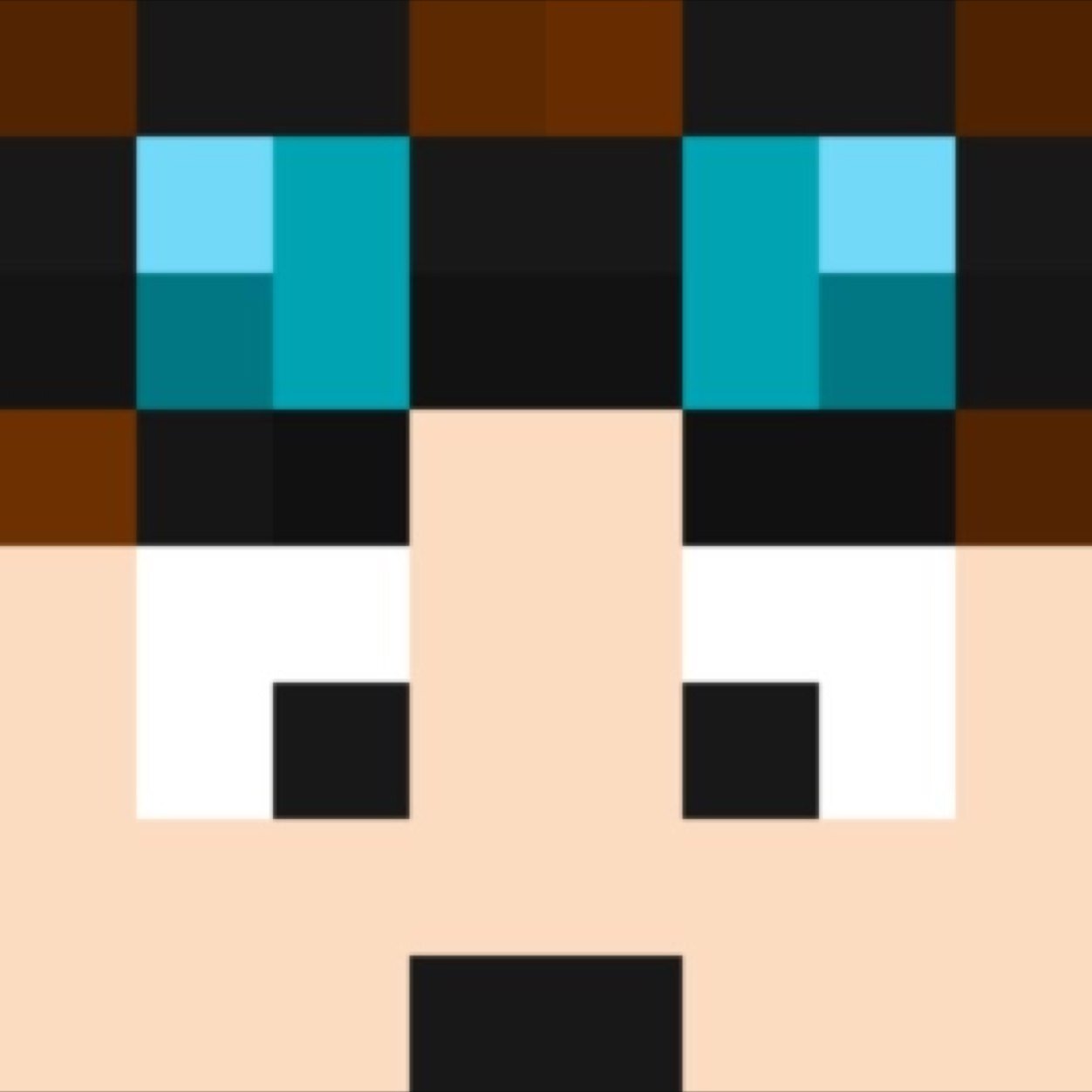 MY X BOX NAME IS killerbots221 lol yolo:)&&&&&&&&&& SHAT THE FACK UP LOL PLAY GTA 5 OR I WILL. KILL YOU PLAY MINECRAFT YOUR NOT SO BAD or call of duty blackops2