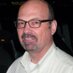 Steve Slemko (@slemkosteve) Twitter profile photo Steve Slemko (@slemkosteve) Twitter profile photo