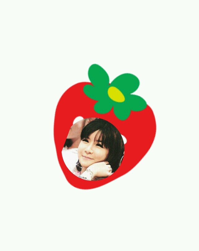 im bigeast / BJN / kissme