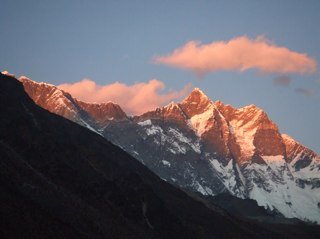 pinkisssimo's profile picture. 