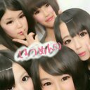 あやか (@0828ayaka1) Twitter