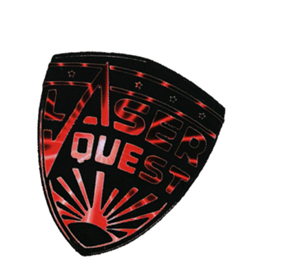 LQSwindon's profile picture. Wiltshires premier Laser Tag site and home to some of Europes best Laser Quest players