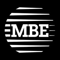 MBE Weybridge (@mbeweybridge) 's Twitter Profile