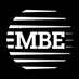 MBE Weybridge (@mbeweybridge) Twitter profile photo