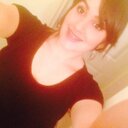 eli burgos❤️ Memecoin - @eliiburgos12 - Twitter