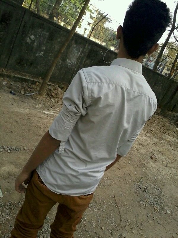 choudhury_wahid's profile picture. trust no one kill everyone be only one :-D