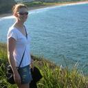 Catherine Cornwell - @catcornwell - Twitter