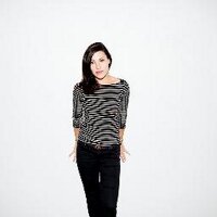 piperferguson (@piperferguson) 's Twitter Profile