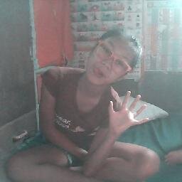 Live with no excuses and love with no regrets ♥ 
Follow me & I'll follow you back ^_^
