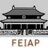 FEIAP's profile image