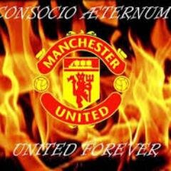 staff manager ^^ IManchester united fcI