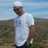ŞEREF YILMAZ (@srf40) 's Twitter Profile