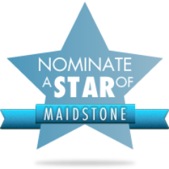 Maidstone is worth celebrating! Nominate the unsung heros of our great county town.