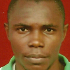 gerachuk's profile picture.