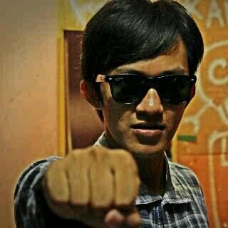 chuepez's profile picture. 