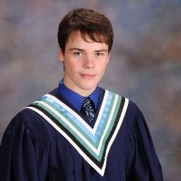 paints35's profile picture. poco 21 electrician