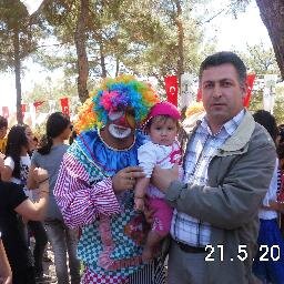 ilikali27's profile picture. 