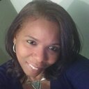 Carmen Baker - @sexycarm47 - Twitter