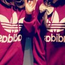 青菜 (@01091030na) Twitter