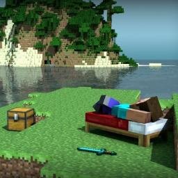 hi am a youtuber i like games like gta fifa cod minecraft @ LOLZGAMING23