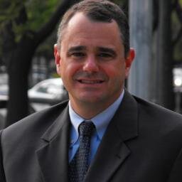 fresnolawgroup's profile picture. Ken Jorgensen has negotiated and litigated a variety of business and real estate transactions, including the purchase and sale of real estate, real estate.