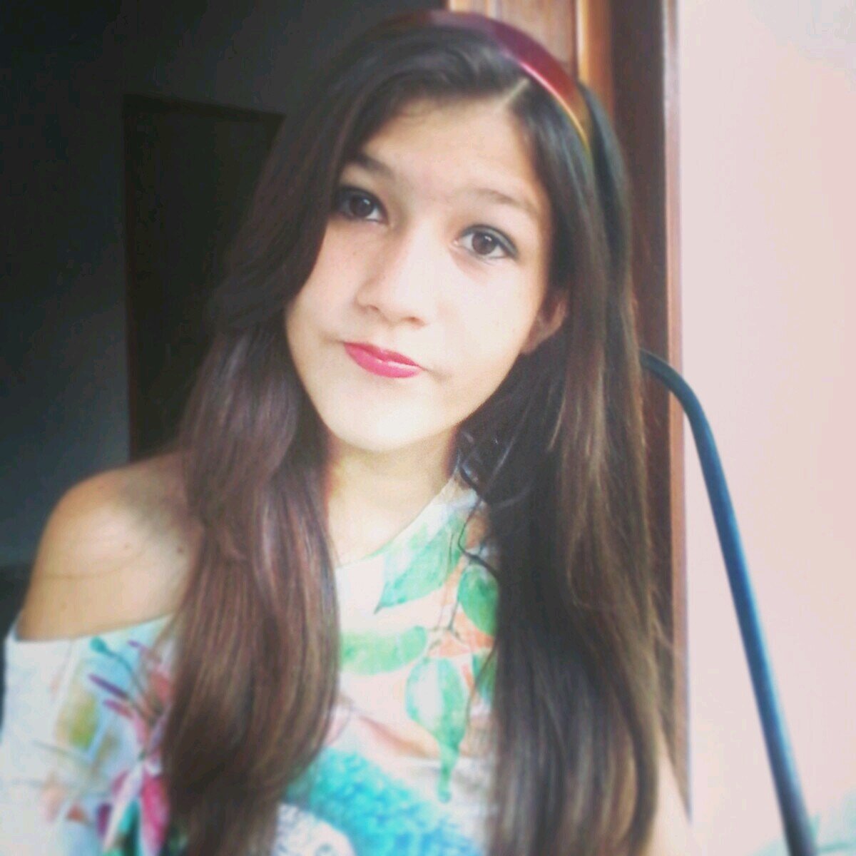 instagram _ferhs