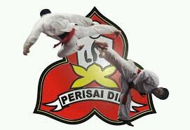 perisaidiri_3's profile picture. Kita latihan setiap hari jum'at dan sabtu pukul 02.00 di aula @smkn3bdg.  #PDPDPDSMK3YES! #PDPDPDPD3YES!BISA!