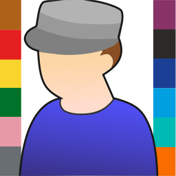 stnmasterapp's profile picture. Awarded the prize for Best App for Accessibility/Step Free Information in the TfL Accessible App Competition! iOS only. Sorry.