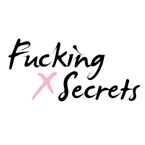 A place to rest your sex secrets. Zero judgement and revel in the freedom it brings. Visit us on the web and enjoy the scenery. xo #sexsecrets #fuckingsecrets