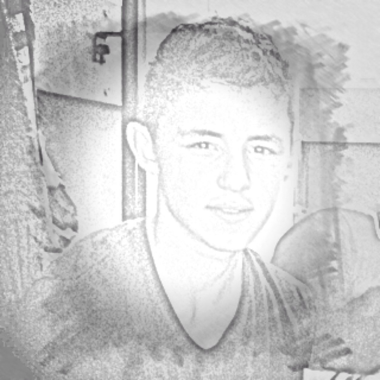 Follow insta bahadir010 100%TURKS❤ Laz53❤ M.O.B • Soccerplayer Sv DRL