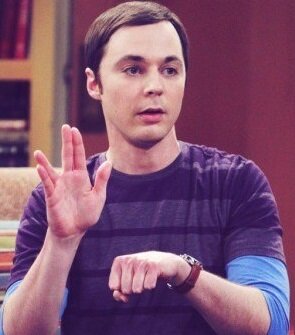 WilhelmGreene's profile picture. кпішник