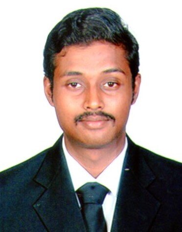 I am First Generation Entrepreneur with R&D and Soft skill Background.