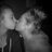 jade farrow's Twitter (X) avatar