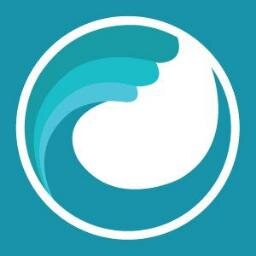 ScienceNordic.com Profile