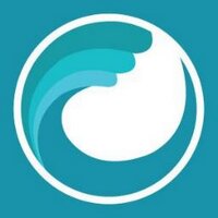 ScienceNordic.com (@sciencenordic) 's Twitter Profile