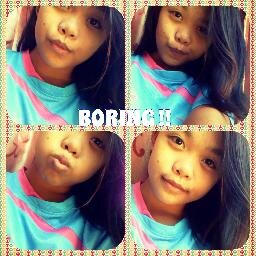 Haloo .. Follow lah Aida ;) .. Aida follow awak balik ...